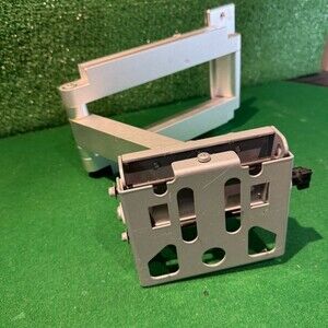 Caratec TV Wall Mount CFW 304A